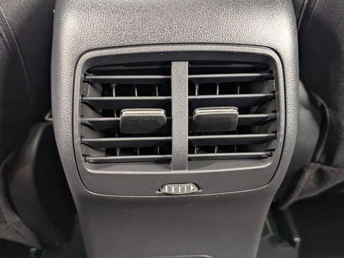 New 2026 Ford Escape Active w/ Cold Weather Package image 19