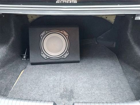 Used 2015 Honda Civic Si image 34