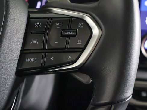 Used 2024 Lexus RX 350 AWD image 39