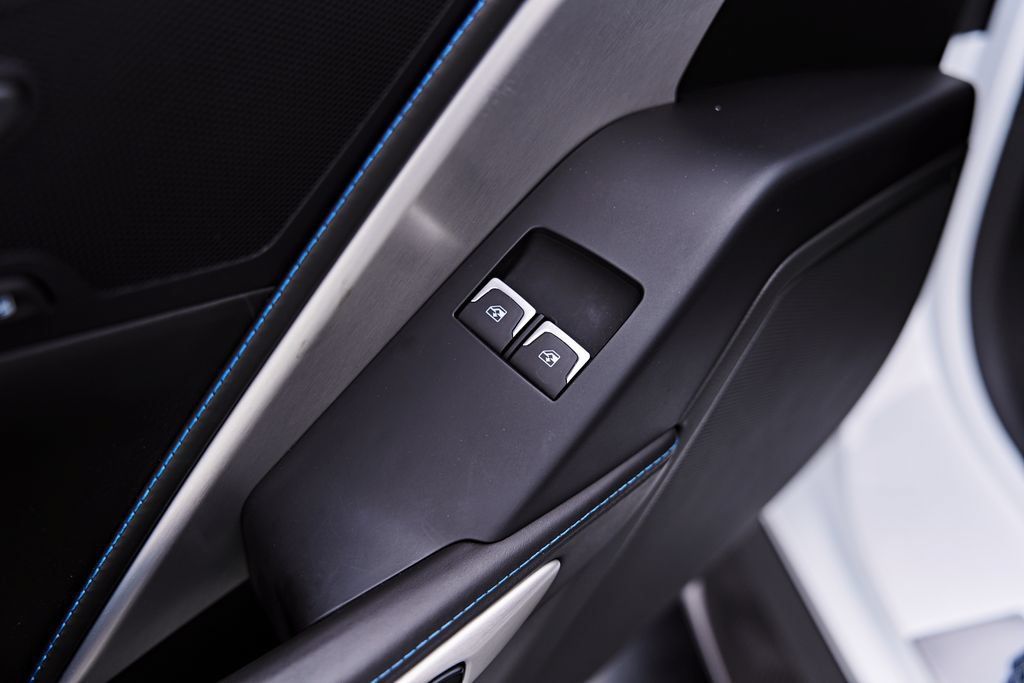 Used 2019 Chevrolet Corvette ZR1 RWD image 57