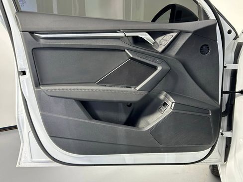 Used 2023 Audi A3 2.0T Premium w/ Convenience Package image 33