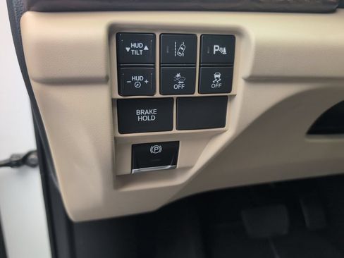 Certified 2021 Acura RDX AWD w/ Advance Package image 15