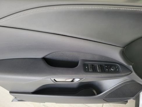 Certified 2023 Lexus RX 350 Premium FWD image 19