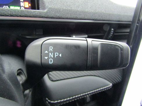 Used 2025 Ford Mustang Mach-E Premium image 22