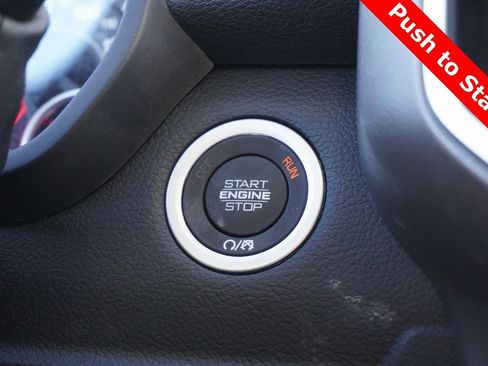 New 2026 RAM 3500 Big Horn image 18