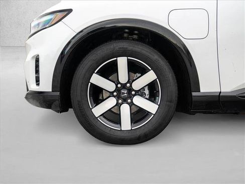 Used 2024 Honda Prologue Touring image 14