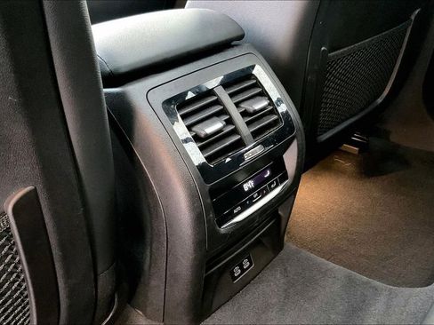 Used 2020 BMW X4 xDrive30i w/ Convenience Package image 10