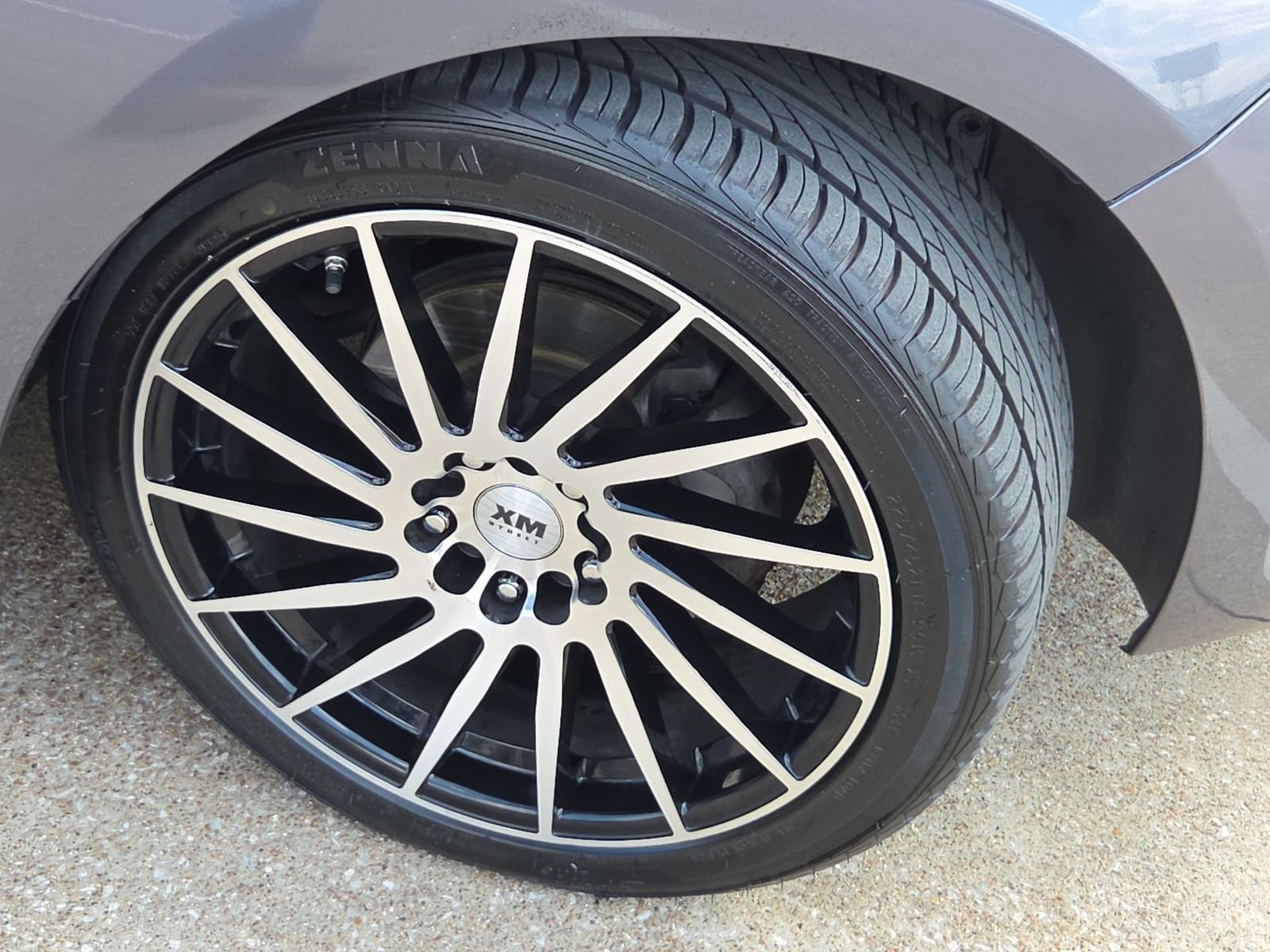 Used 2015 Acura ILX FWD image 30