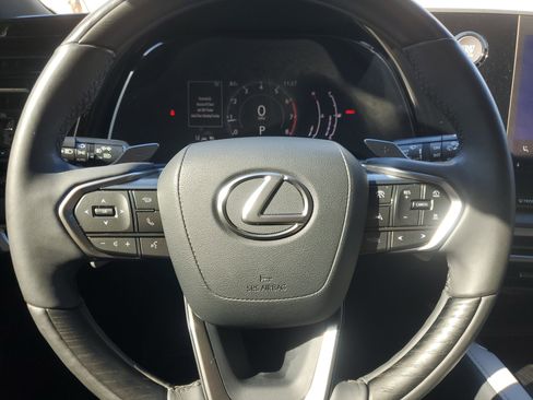 Used 2023 Lexus RX 350 350 Premium image 21