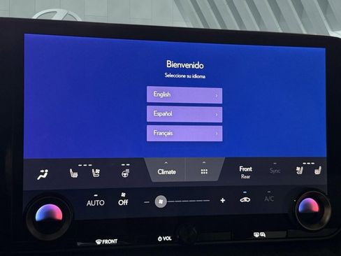 Certified 2024 Lexus RX 350 Premium Plus w/ Convenience Package image 22