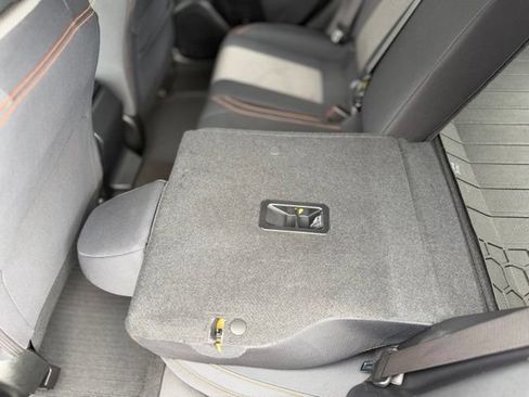 Used 2018 Subaru Crosstrek 2.0i Premium w/ Eyesight System AWD/4WD image 21