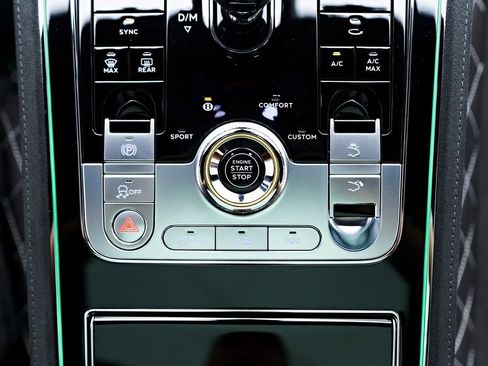 Used 2023 Bentley Continental GT Speed image 69