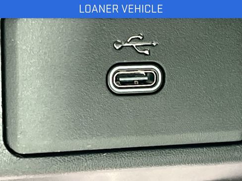 New 2026 GMC Sierra EV Elevation image 25