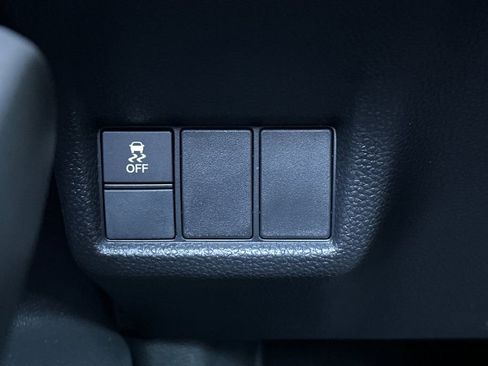 New 2025 Honda Civic Sport image 29