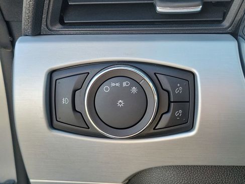 Used 2015 Ford Mustang GT Premium RWD image 21