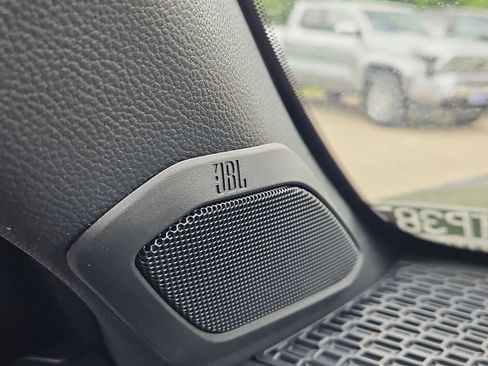 New 2026 Toyota Tacoma Limited AWD/4WD image 15