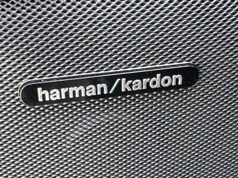 Used 2025 Dodge Durango R/T AWD/4WD image 18