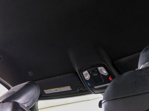 Used 2024 RAM 3500 Tradesman w/ Chrome Appearance Group image 26