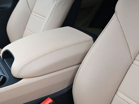 New 2026 Porsche Cayenne S image 21