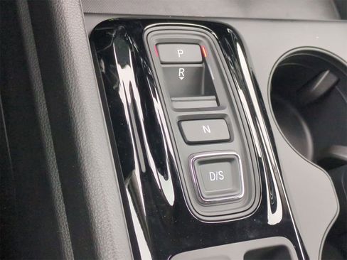 New 2026 Honda Passport RTL image 31