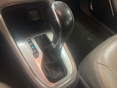 Used 2014 Buick Verano Convenience FWD image 14
