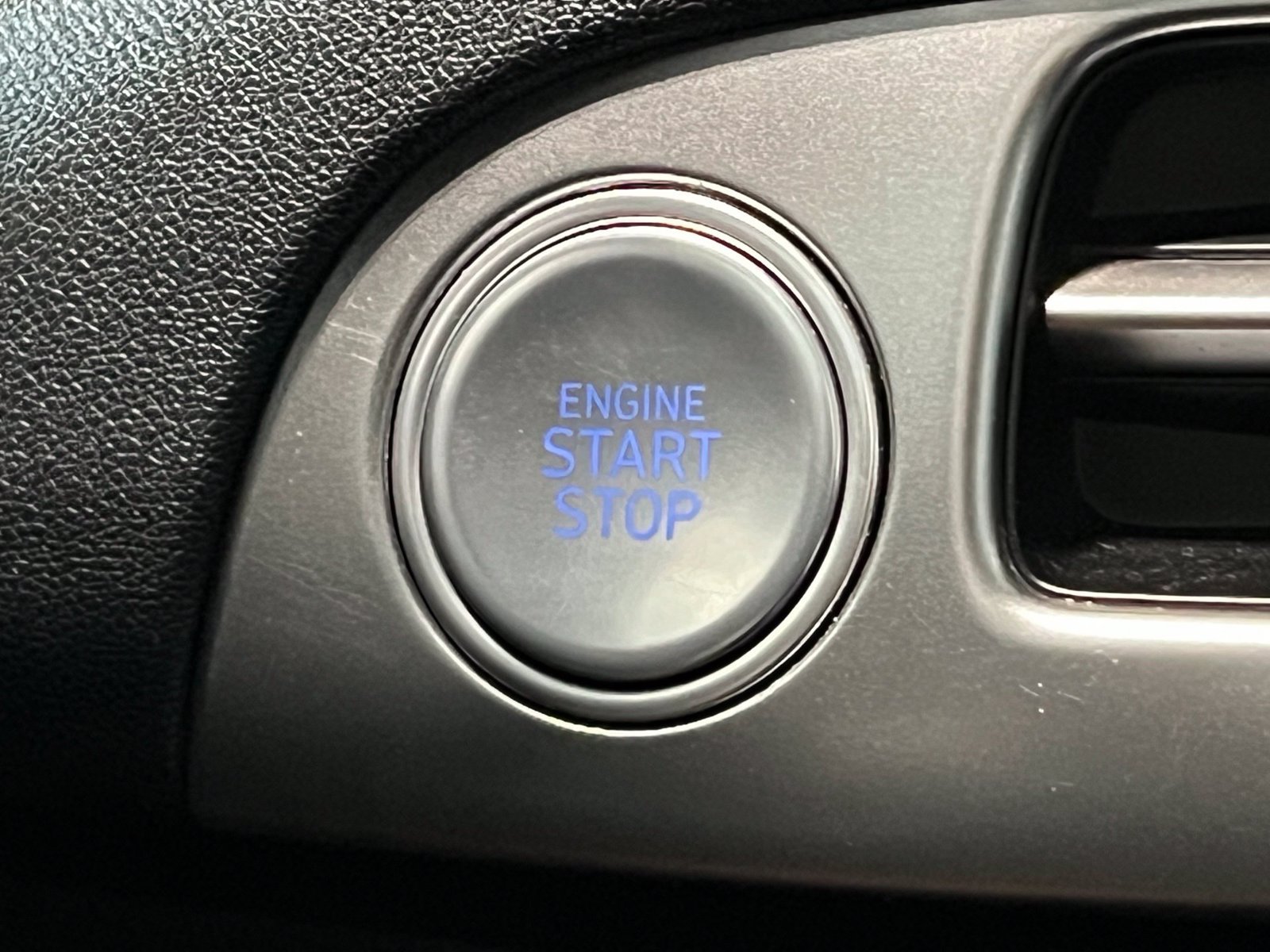 Used 2024 Hyundai Palisade XRT AWD/4WD image 27