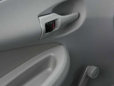 Used 2010 Toyota Corolla S image 13