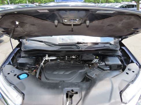 Used 2019 Honda Pilot EX-L image 10