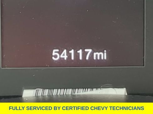 Used 2023 Jeep Renegade Latitude AWD/4WD image 30
