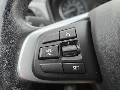 Used 2018 BMW X1 xDrive28i image 29