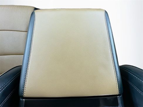 Used 2021 Ford F150 Lariat image 21