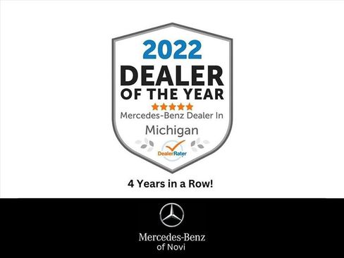 New 2025 Mercedes-Benz Sprinter 2500 image 15