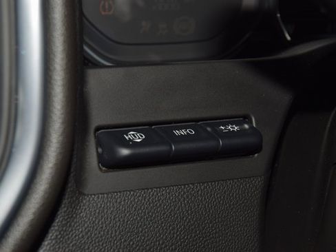 Used 2023 GMC Sierra 3500 Denali w/ Denali Ultimate Package image 52