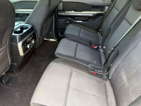 Used 2020 Ford Expedition XLT AWD/4WD image 25