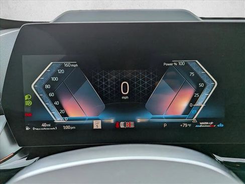 New 2026 BMW X1 xDrive28i image 11