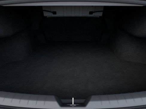 New 2026 Kia K5 GT-Line w/ GT-Line Premium Package FWD image 18