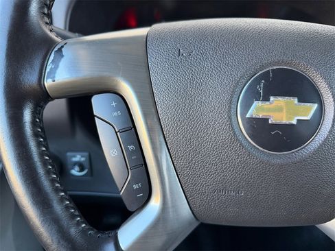 Used 2019 Chevrolet Express 3500 LS image 22