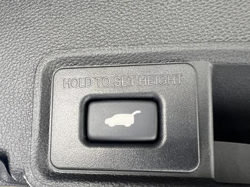 New 2026 Acura RDX A-Spec AWD/4WD image 34
