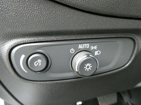 Certified 2022 Chevrolet Equinox LT AWD/4WD image 26
