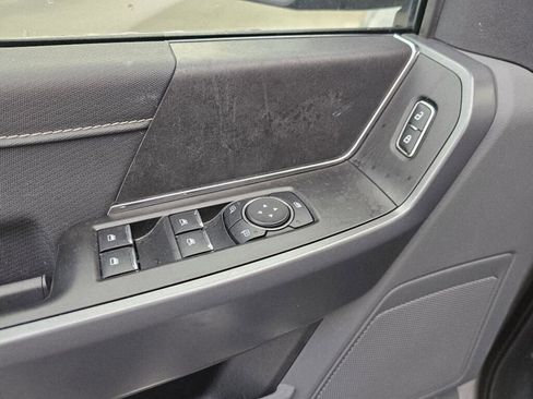 Certified 2025 Ford F150 XLT w/ Equipment Group 301A Standard image 19