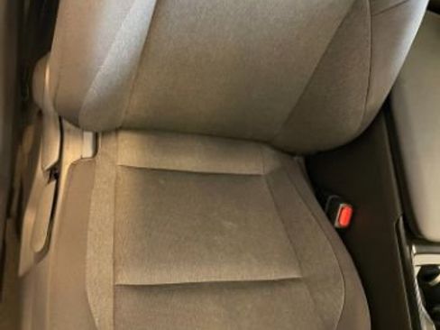 Used 2025 Toyota Camry LE image 17