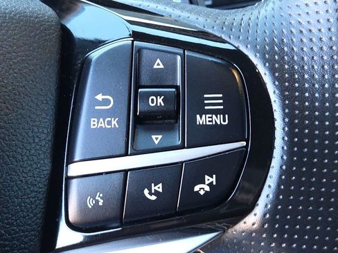 Used 2021 Ford Explorer ST w/ Equipment Group 401A image 25