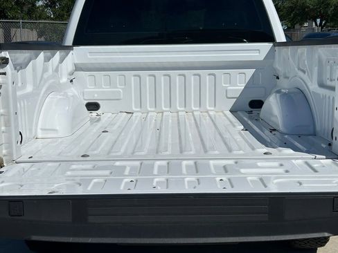 Used 2023 Ford F150 XL w/ XL Chrome Appearance Package image 13