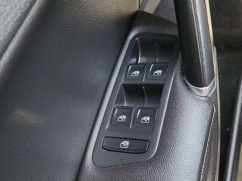 Used 2017 Volkswagen Golf Alltrack S AWD/4WD image 22