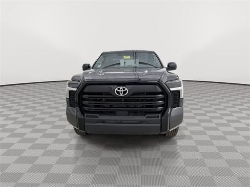 Used 2022 Toyota Tundra SR image 3