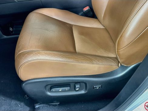 Used 2015 Lexus RX 350 FWD image 20