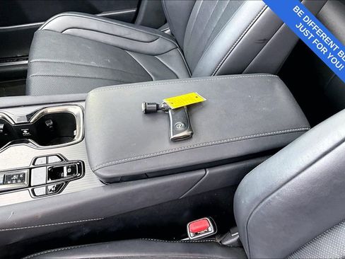 Used 2023 Lexus RX 350 F Sport w/ Accessory Package (Z1) image 14