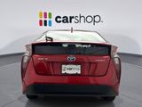 Used 2017 Toyota Prius Two image 3