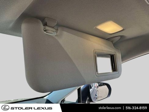 Used 2023 Lexus NX 350 AWD image 39