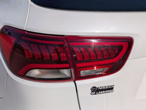 Used 2019 Kia Sorento SX w/ SX Touring Package FWD image 13